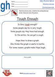 ar-controlled-vowel-story-worksheet